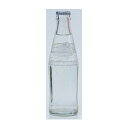 布引礦泉所ヌノビキタンサン 瓶 200ml/24本(P箱入り)お届けまで10日ほどかかります 沖縄・離島は別途送料がかかります