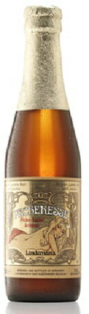 リンデマン・ピーチ(ミニ)250ml/24.mhn お届けまで10日ほどかかります リンデマン・ピーチ(ミニ)250ml/24.mhn お届けまで10日ほどかかります
