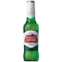 Belgium beerステラ　アルトワ　330ml／24瓶hnベルギービールお届けまで7日ほどかかります