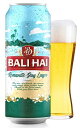 バリハイ・ロマンチック ラガー缶 500ml/24本nb