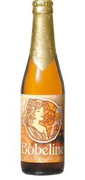 銀行振り込み限定商品Belgium beer ベルギービールボブリン ブロンド瓶 330ml/24本hirBobeline Blondカード決済.代金引き換えを選ばれた場合キャンセル処理させて頂きますお届けまで10日程かかります 銀行振り込み限定商品Belgium beer ベルギービールボブリン ブロンド瓶 330ml/24本hirBobeline Blondカード決済.代金引き換えを選ばれた場合キャンセル処理させて頂きますお届けまで10日程かかります