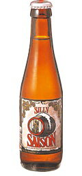 代引き不可商品Belgium beer ベルギービール シリィ セゾン瓶 330ml/24本hirSaison de Silly代金引き換えを選ばれた場合キャンセル処理させて頂きますお届けまで14日ほどかかります 代引き不可商品Belgium beer ベルギービール シリィ セゾン瓶 330ml/24本hirSaison de Silly代金引き換えを選ばれた場合キャンセル処理させて頂きますお届けまで14日ほどかかります