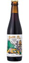 銀行振り込み限定商品Belgium ベルギーザッテ ビー瓶 330ml/24本.hirZatte Bieカード決済.代金引き換えを選ばれた場合キャンセル処理さ...
