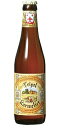 代引き不可商品Belgium beer ベルギービールトリプル カルメリット 瓶 330ml/24本hirTripel Karmeliet代金引き換えを選ばれた...