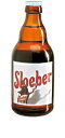 銀行振り込み限定商品Belgium ベルギースローバ 瓶 330ml/24本hirSloeberカード決済.代金引き換えを選ばれた場合キャンセル処理させて頂きま...