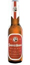 siAustria beer I[XgAT~NEX w@r@330ml/24{hirSamichlaus HellI΂ꂽꍇLZĒ܂͂܂14܂