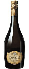 代引き不可商品Belugium beer ベルギービールデウス 瓶 750ml/6本hirDeus代金引き換えを選ばれた場合キャンセル処理させて頂きますお届けまで14日ほどかかります 代引き不可商品Belugium beer ベルギービールデウス 瓶 750ml/6本hirDeus代金引き換えを選ばれた場合キャンセル処理させて頂きますお届けまで14日ほどかかります