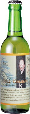 山内容堂 330ml/24nお届けまで14日ほどかかります 山内容堂 330ml/24nお届けまで14日ほどかかります
