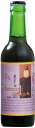 ご予約限定商品山内一豊 黒ビール 330ml/24本.n受注生産のため月末締切り、翌月末お届けとなります