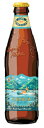 コナビールカナハ　ブロンドエール（KONA KANAHA BLONDE ALE）　瓶　355ml/24本ケース重量：約13.8kg