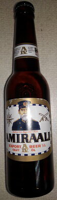 東郷平八郎 330ml/24 東郷平八郎 330ml/24