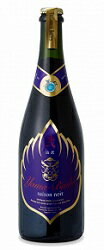 志賀高原ビール山伏 弐 saison noir 750ml/6本.eお届けまで8日ほどかかりますクール便での発送の為、クール便料金追加させて頂きます