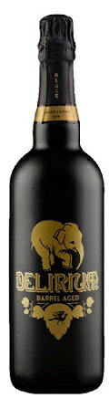代引き不可商品 Belgium ベルギービールデリリュウムブラック バレルエイジ 750ml×6本hir代金引き換えを選ばれた場合キャンセル処理させて頂きますお届けまで14日ほどかかります 代引き不可商品 Belgium ベルギービールデリリュウムブラック バレルエイジ 750ml×6本hir代金引き換えを選ばれた場合キャンセル処理させて頂きますお届けまで14日ほどかかります