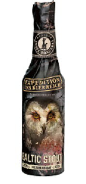 GermanyХƥåȡBalticStout330ml/24.hirɥĥӡ뤪Ϥޤ14ۤɤޤ