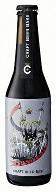 CRAFT BEER BASE ピョートル(ワン)瓶 330ml/24本BAクール便発送の為、クール料金追加させていただきますお届まで10日ほどかかります CRAFT BEER BASE ピョートル(ワン)瓶 330ml/24本BAクール便発送の為、クール料金追加させていただきますお届まで10日ほどかかります