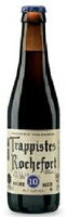 代引き不可商品ロシュフォール10(ROCHEFORT 10) 330ml×24本.hir/hお届けまで14日ほどかかります