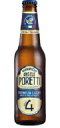 Italy beer@C^A|beB v~AK[iPoretti Premium Lagerjr@330ml/24{hir͂܂14قǂ܂