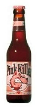 代金引き換え不可商品Belgium ベルギービールピンクキラー(Pink Killer)瓶 250ml/24本hirお届けまで14日ほどかかります 代金引き換え不可商品Belgium ベルギービールピンクキラー(Pink Killer)瓶 250ml/24本hirお届けまで14日ほどかかります