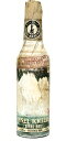 チョークの成分配合7冠シャンパンビール ワールドビアアワーズとマイニンガーズ国際クラフトビアアワードで、 景7冠の栄誉に輝いたシャンパン酵母仕込みのビールです。 クライデとはドイツ語でチョークを意味し、梱包紙にはリューゲン島の 白亜(チョーク)の崖が描かれています。シャンパン酵母とチョークの主成分で ある炭酸カルシウムを多く含んだ水で仕込まれたビールは、白ブドウや洋梨の様なフルーティさが特徴。 そして控えめな酸味を伴ったドライな後味が印象的です。 原産国：ドイツ アルコール度数:5.6% タイプ:ブリュットビール ※掲載画像と実物のデザイン・度数等が 異なる場合が御座います　