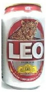 レオ 缶 330ml/24本.knお届けまで7日ほどかかります レオ 缶 330ml/24本.knお届けまで7日ほどかかります