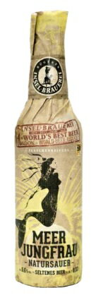 Germany beer ドイツビールメールユングフラウ 瓶 330ml/24本hirお届けまで14日ほどかかります Germany beer ドイツビールメールユングフラウ 瓶 330ml/24本hirお届けまで14日ほどかかります