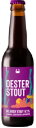 Belgium beer ベルギービールウースタースタウト(Oesterstout)瓶 330ml/24本.hirお届けまで14日ほどかかります