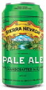 シエラネバダ ペールエール Sierra Nevada Pale Ale 缶 355ml／24本.NA代引き不可商品クール便発送の為 クール料金追加させていただきます