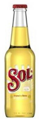 ソル 330ml /24kn. Solケース重量:約13.5kg オランダ産 ソル 330ml /24kn. Solケース重量:約13.5kg オランダ産