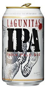ラグニタス『IPA』