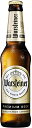 Germany@V^Ci[r330ml~24{hnkhCcr[@@WARSTEINER͂܂10قǂ܂