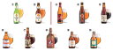 期間限定人気の オーストリア・ベルギービール 20本セット.n