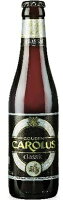 Belgiumグーデン・カロルス・クラシック　330ml×24本hnベルギービール(GOUDEN CAROLUS CLASSIC)お届けまで10日ほどかかります