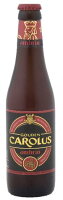 Belgiumグーデン・カロルス・アンブリオ　330ml×24本hnベルギービール(GOUDEN CAROLUS AMBRIO)お届けまで7日ほどかかります