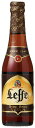 Belgium beer ֥饦330ml24hn٥륮ӡ뤪Ϥޤ14ۤɤ礬ޤ