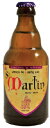 Belgium beer xM[r[T@}^@uSt Martin Brune 300ml/24kn