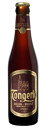 Belgium beerトンゲルロー　ブラウン　330ml/24　瓶Tongerlo　Brown　ベルギービールYR代引き不可商品