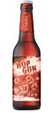 銀行振り込み限定商品Germany beer ドイツビールホップガン 330ml/24本hirHop Gunカード決済.代金引き換えを選ばれた場合キャンセル処理...