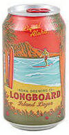 コナビールは、ハワイNO.1地ビールメーカーでハワイ島カイルア・コナ（通称：ビッグアイランドのコナ）に本社があるKONA BREWING COMPANYが製造する麦芽100％のビールです1994年より、生産開始され今はハワイ全島とカリフォルニア州でも販売されています 味もさることながらデザインも粋で可愛いいことからハワイのロコのみならずハワイを訪れた日本人にも大人気のビールです すっきりとした味わいラガービール 爽快感がある喉越しスムーズなビール アルコール度数　4.6％ハワイNO.1地ビールメーカー