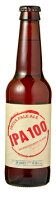 England beerIPA　100330ml/24.n　イギリスビール