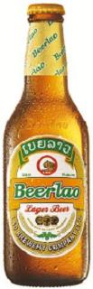 代引き・キャンセル不可商品 ラオス ビールビアラオ ラガー 瓶 330ml/24本.ryo.ik※1ケース、1個口の発送になります ギフト不可商品 代引き・キャンセル不可商品 ラオス ビールビアラオ ラガー 瓶 330ml/24本.ryo.ik※1ケース、1個口の発送になります ギフト不可商品