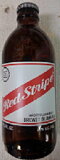 åɥȥ饤ס330ml24nRedStripe̡15.5kg 