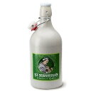 セバスチャン・グランクリュ（陶器）500ml／12.n.hir.　