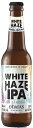 Ireland　beer　アイルランド　ビールオハラズ　ホワイトヘイズ　WHITE HAZE IPA瓶　330ml/24本.kn