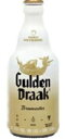 Belgium beer ベルギービールグーデン ドラーク ブリューマスター(Gulden Draak Brewmaster)瓶 330ml/24本hir.お届けまで14日ほどかかります(4)