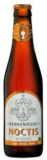 代引き・キャンセル・ギフト不可商品Belgium ベルギービールヘルケンロード ノクティス 330ml/24本YRお届けまで10日ほどかかります
