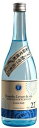 宗政酒造のんのこ ワイン酵母仕込み ブルーボトル 22度 720ml/12本.hn.eお届けまで20日ほどかかります