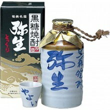 弥生焼酎醸造所弥生　とっくり　30度　720ml/12本.eお届けまで20日ほどかかります