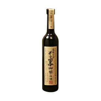 黒麹仕込み、常圧蒸留仕立てにて造られた本格そば焼酎。 米麹以外は、そばのみの為、そばの香り豊かな商品です。ソフトな飲み口が特徴で、お湯割り、 そば湯割りなど、楽しめます。 産地：宮崎県 アルコール度数：37度 ※掲載画像と実物はデザインが 異なる場合が御座います　