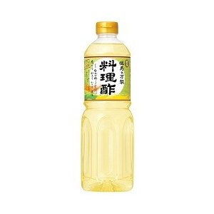 但馬の料理酢 1000ml/6本e　沖縄・離島は別途送料がかかります