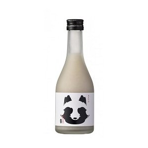 北雪酒造　甘酒　320g/24本.et　※クール便発送の為クール便代を追加させていただきます